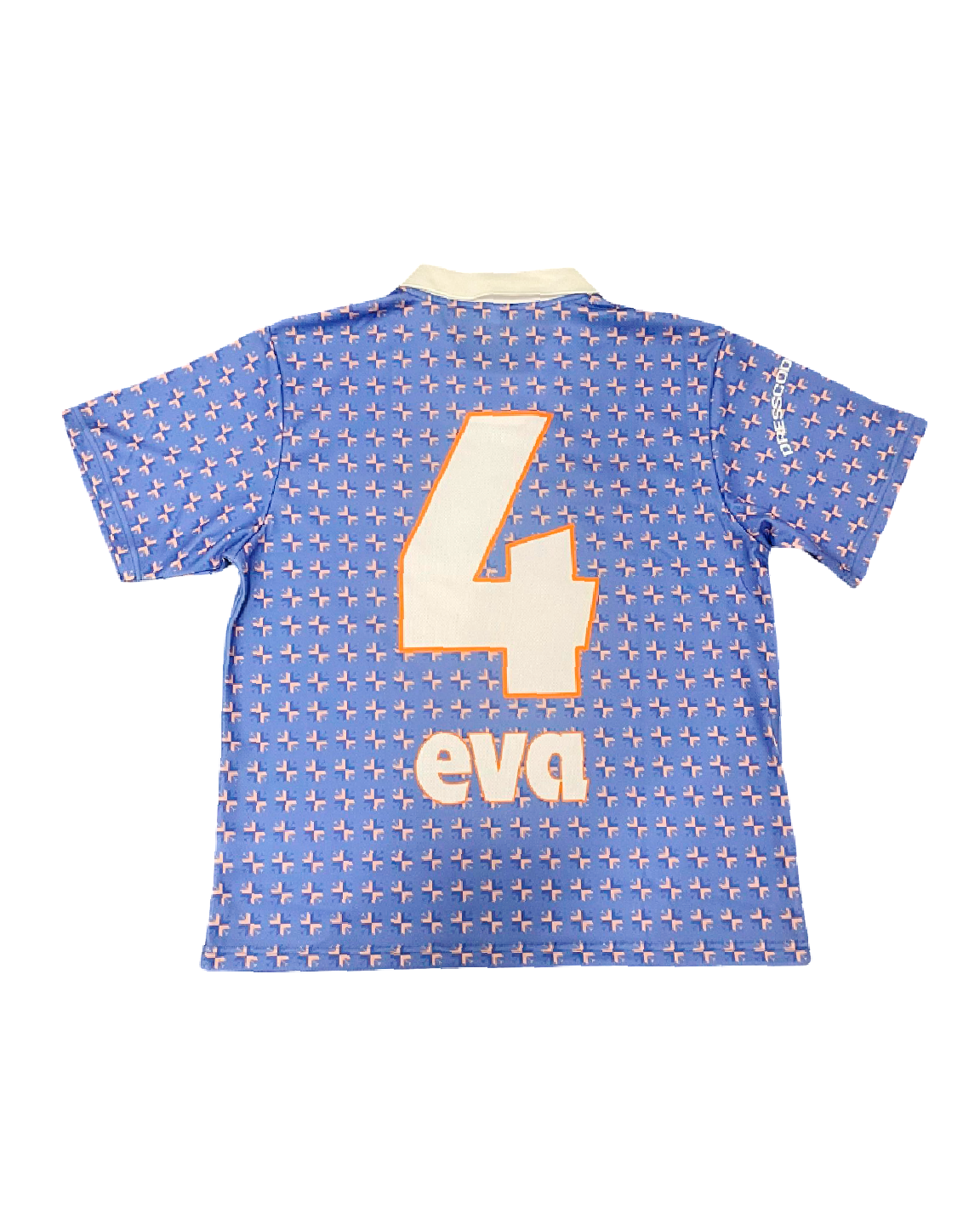 Jawani 2025 Home Shirt