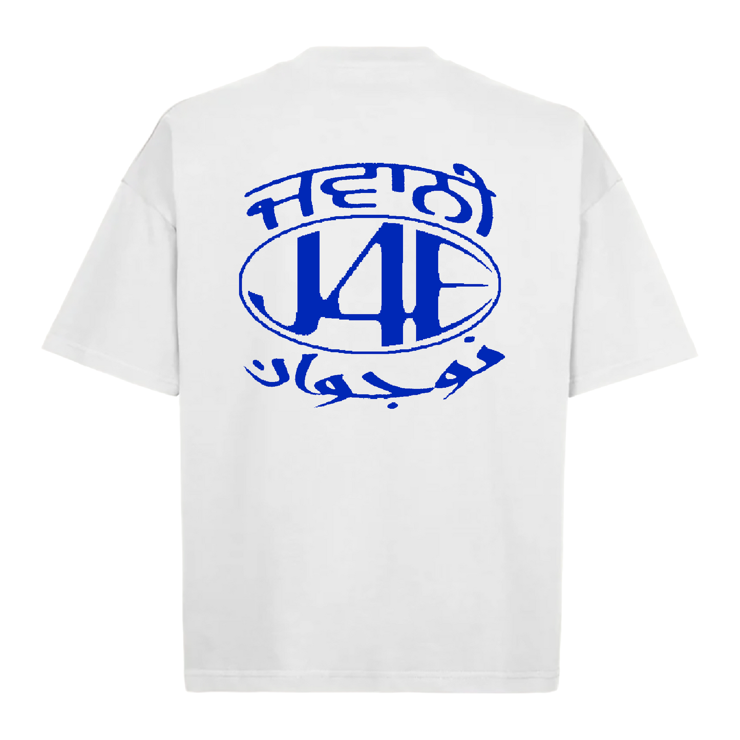 J4E v2