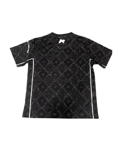 Jawani 2025 Away Shirt