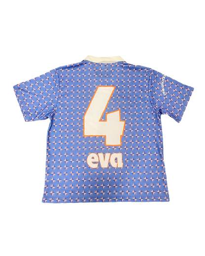 Jawani 2025 Home Shirt
